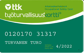 Ty&ouml;turvallisuuskortti2018b